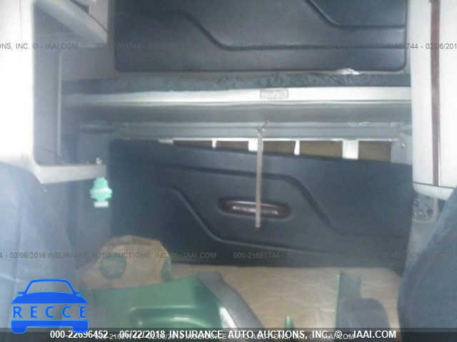 1999 FREIGHTLINER CONVENTIONAL FLC120 1FUYSDZB1XLA06256 Bild 6
