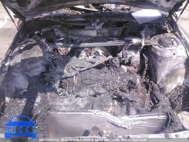 1995 OLDSMOBILE 88 ROYALE LS/ROYALE LSS 1G3HY52K3SH311790 image 9