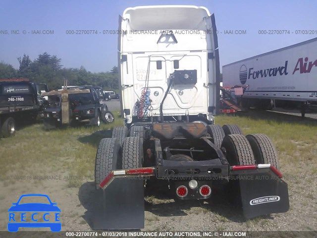 2013 FREIGHTLINER CASCADIA 125 3AKJGLDRXDSBZ6771 image 7