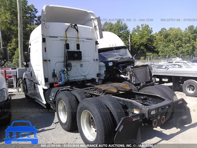 2013 FREIGHTLINER CASCADIA 125 3AKJGLDR1DSBZ6819 image 2