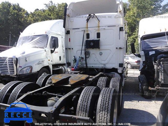 2013 FREIGHTLINER CASCADIA 125 3AKJGLDR1DSBZ6819 зображення 3