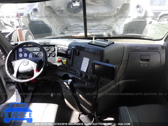 2013 FREIGHTLINER CASCADIA 125 3AKJGLDR1DSBZ6819 image 4