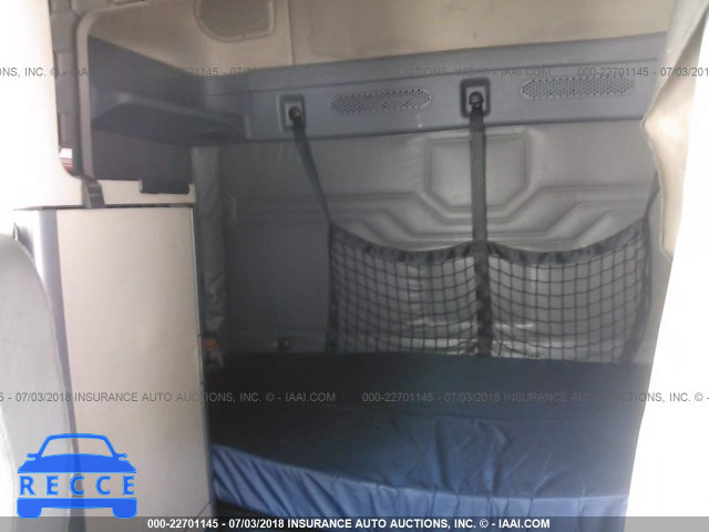2013 FREIGHTLINER CASCADIA 125 3AKJGLDR1DSBZ6819 зображення 6