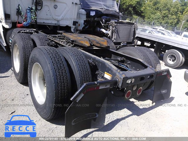 2013 FREIGHTLINER CASCADIA 125 3AKJGLDR1DSBZ6819 image 7