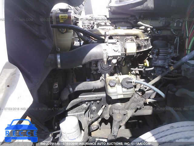 2013 FREIGHTLINER CASCADIA 125 3AKJGLDR1DSBZ6819 зображення 8