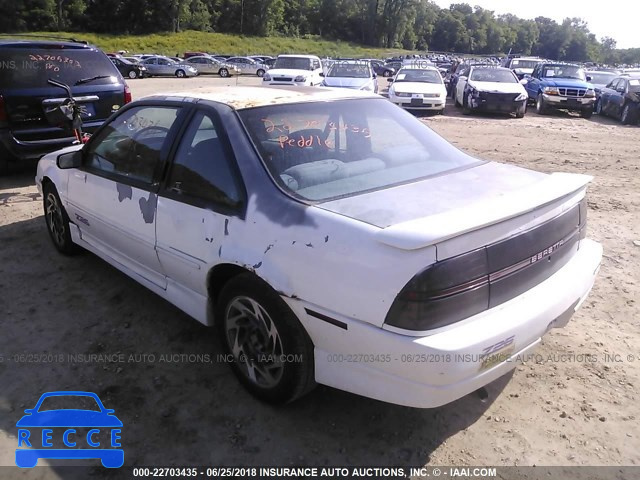 1996 CHEVROLET BERETTA Z26 1G1LW15M3TY184667 image 2