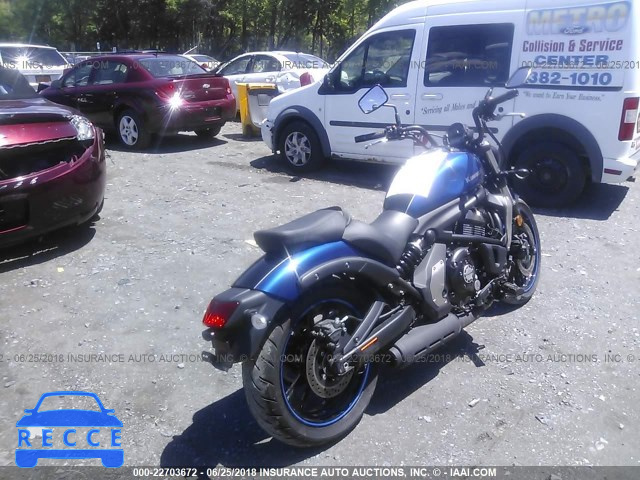 2016 KAWASAKI EN650 B JKAENEB11GDA09669 зображення 3