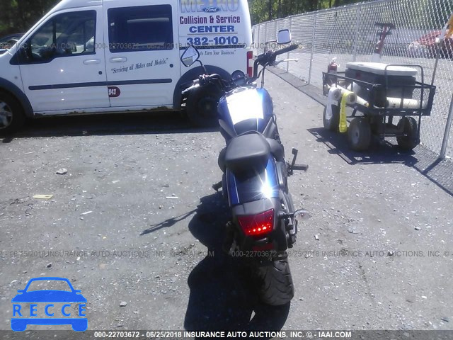 2016 KAWASAKI EN650 B JKAENEB11GDA09669 зображення 5