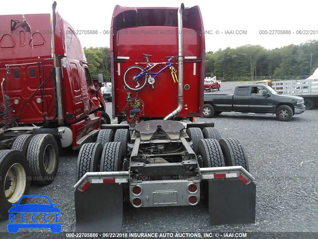 2007 KENWORTH T600 T600 1XKADB8X07J093777 image 7