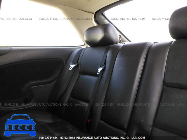 1995 SAAB 900 SE TURBO YS3DF35N1S2028881 image 4