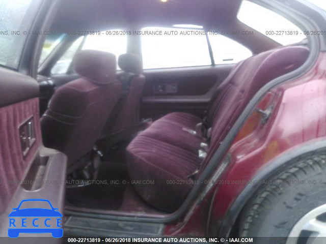1993 OLDSMOBILE 88 ROYALE 1G3HN53L4PH336978 image 7