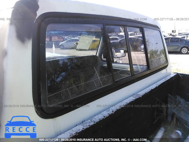 1979 FORD F100 F10GNDE6597 image 7