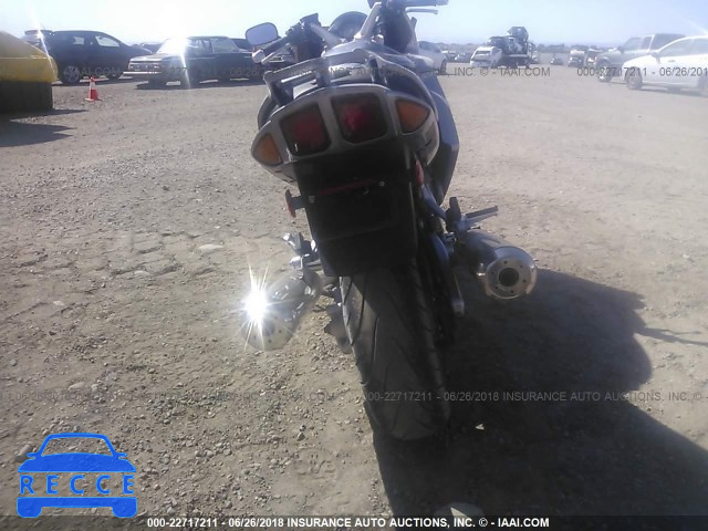 2004 YAMAHA FJR1300 JYARP07E34A002163 image 5