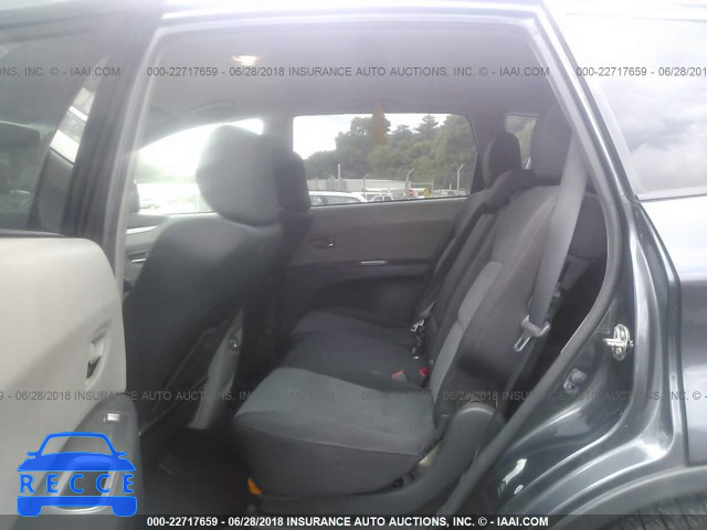 2012 SUBARU TRIBECA PREMIUM 4S4WX9FD0C4401190 image 7