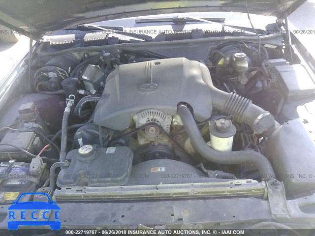2002 FORD CROWN VICTORIA 2FAFP73W92X114362 image 9
