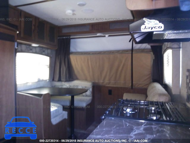 2016 JAYCO OTHER 1UJBJHAH1G1JZ0470 image 4