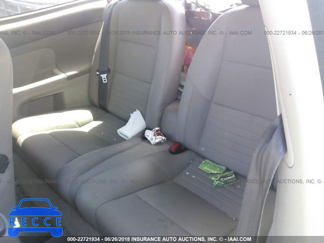 2010 VOLVO C30 T5 YV1672MK3A2175131 Bild 7