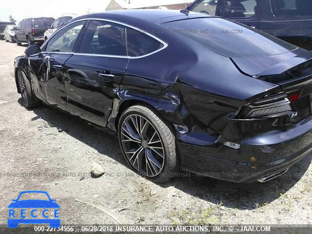 2016 AUDI A7 PRESTIGE WAU2GAFC8GN043698 зображення 5