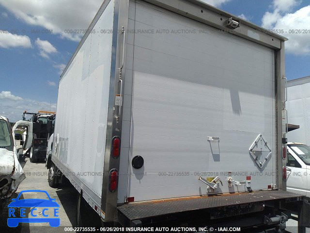 2012 ISUZU NQR JALE5W164C7900231 image 2