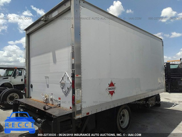 2012 ISUZU NQR JALE5W164C7900231 зображення 3