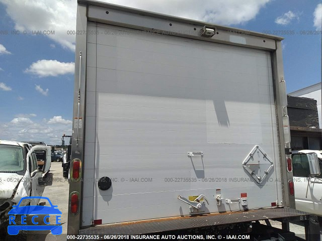 2012 ISUZU NQR JALE5W164C7900231 image 7