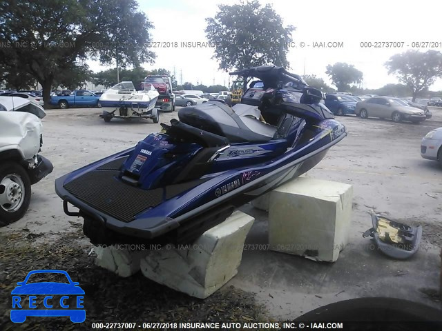 2014 YAMAHA OTHER YAMA4268D414 image 3