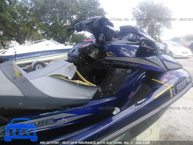 2014 YAMAHA OTHER YAMA4268D414 image 4