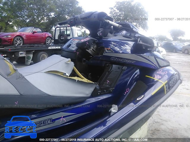 2014 YAMAHA OTHER YAMA4268D414 image 5