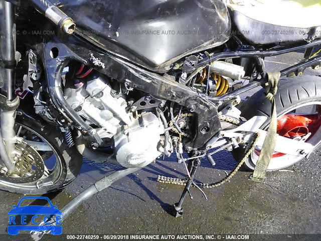 1996 HONDA CBR600 F3 JH2PC2506TM503014 Bild 7