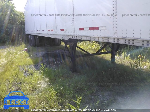 2004 WABASH NATIONAL CORP VAN 1JJV532W74L886128 image 9