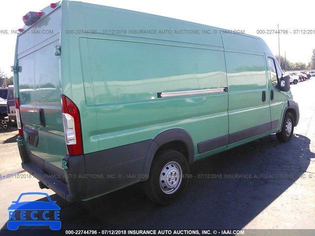 2018 RAM PROMASTER 3500 3500 HIGH 3C6URVJG9JE108228 image 3