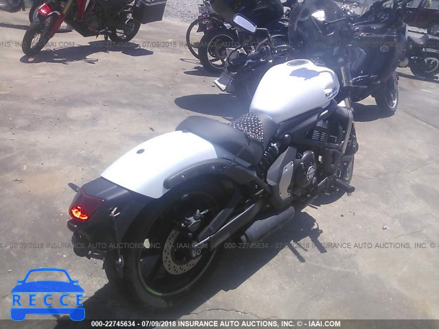 2015 KAWASAKI EN650 A JKAENEA12FDA00981 image 3