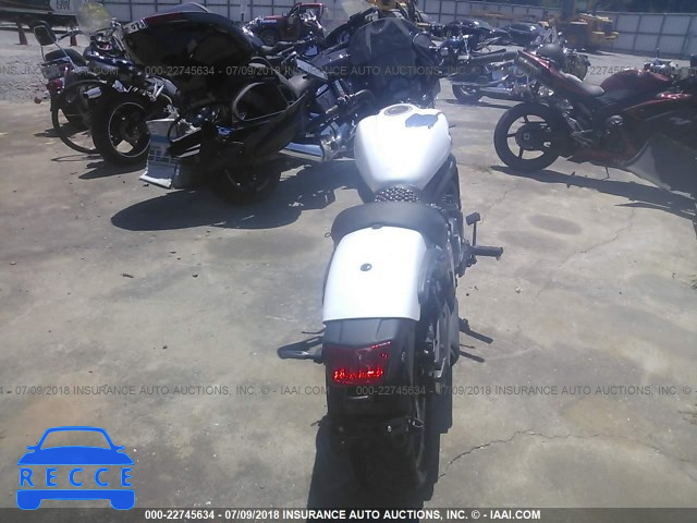 2015 KAWASAKI EN650 A JKAENEA12FDA00981 image 5