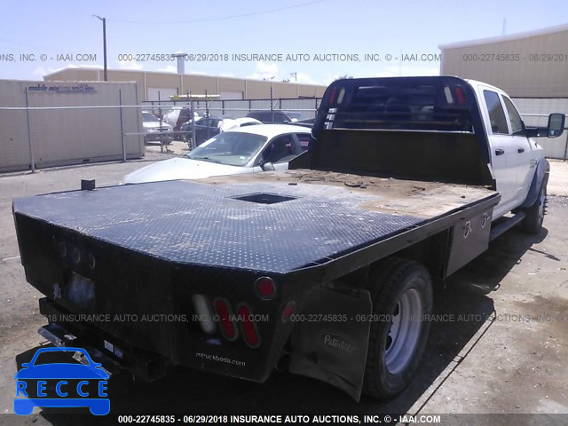 2014 RAM 4500 3C7WRLFL5EG281866 image 3