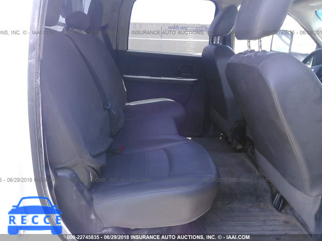 2014 RAM 4500 3C7WRLFL5EG281866 image 6