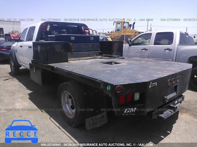 2014 RAM 4500 3C7WRLFL9EG292398 image 2