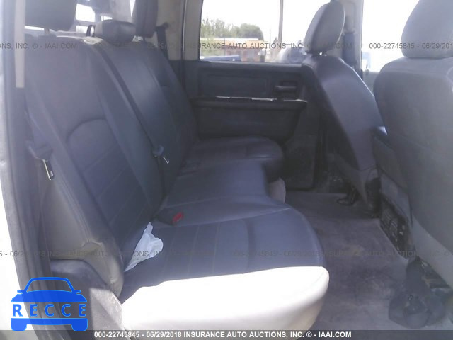 2014 RAM 4500 3C7WRLFL9EG292398 image 6