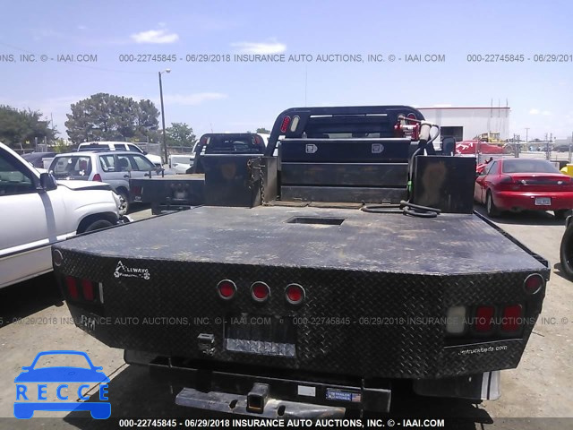 2014 RAM 4500 3C7WRLFL9EG292398 image 7