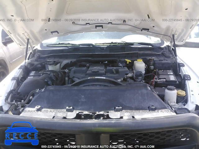 2014 RAM 4500 3C7WRLFL9EG292398 image 8