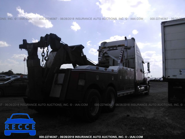 2005 FREIGHTLINER COLUMBIA COLUMBIA 1FUJA6CK35PU99644 image 3