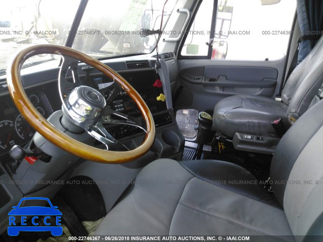 2005 FREIGHTLINER COLUMBIA COLUMBIA 1FUJA6CK35PU99644 image 4