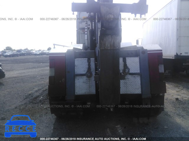 2005 FREIGHTLINER COLUMBIA COLUMBIA 1FUJA6CK35PU99644 image 7