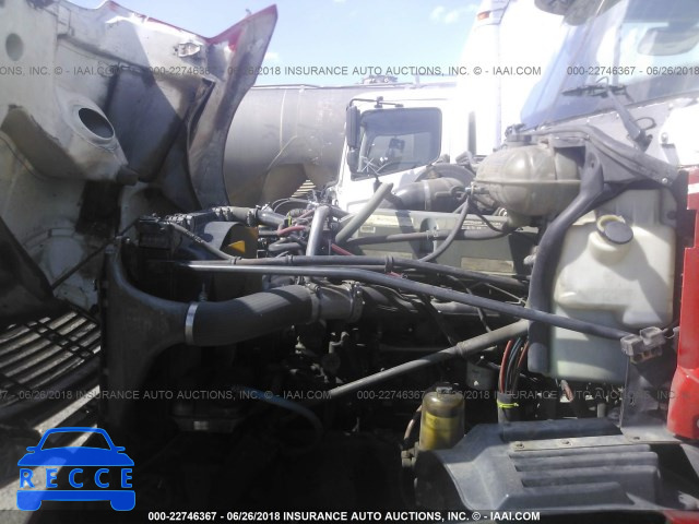 2005 FREIGHTLINER COLUMBIA COLUMBIA 1FUJA6CK35PU99644 image 8