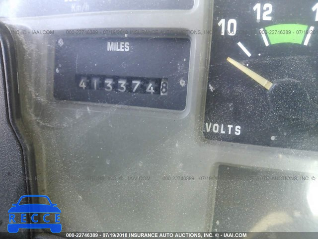 1996 INTERNATIONAL 4900 4900 1HTSHAAR5TH252484 зображення 5
