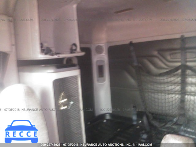 2007 FREIGHTLINER ST120 ST120 1FUJBBCK67LW34809 image 6