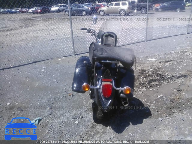 2003 YAMAHA XVS1100 A JYAVP11E23A040639 image 5