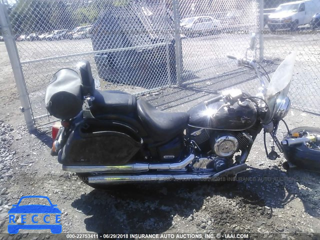 2003 YAMAHA XVS1100 A JYAVP11E23A040639 image 7