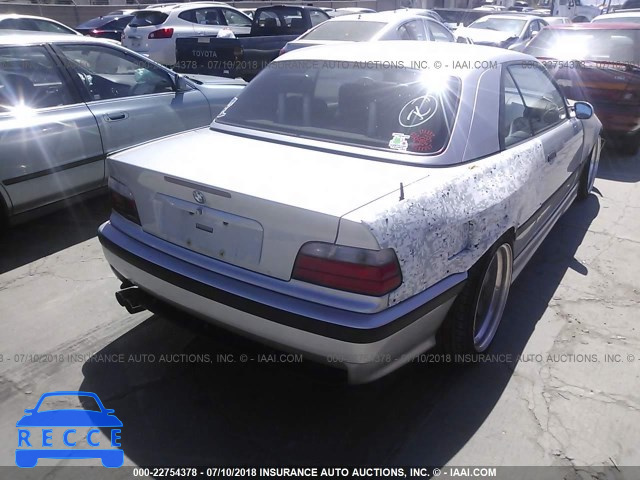 1998 BMW M3 WBSBK9331WEC42039 image 3