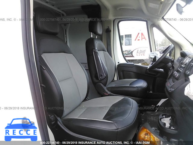 2018 RAM PROMASTER 1500 1500 STANDARD 3C6TRVAG3JE106227 image 7