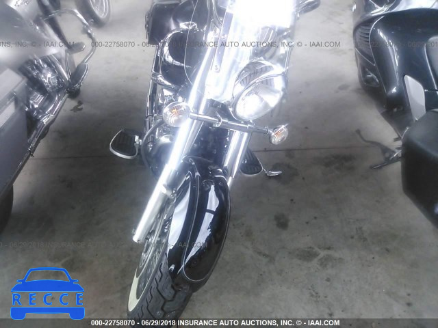 2006 YAMAHA XVS65 A JYAVM01E16A087491 image 4